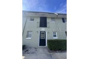 525 CONWAY ROAD, ORLANDO, FL 32807 - MLS#MFRS5139056