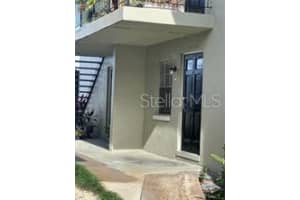 525 CONWAY ROAD, ORLANDO, FL 32807 - MLS#MFRS5139056