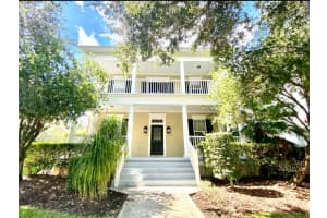 823 OAK SHADOWS ROAD, CELEBRATION, FL 34747 - MLS#MFRS5139060