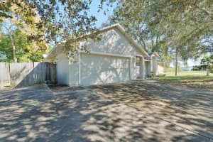 275 AWIN CIRCLE, PALM BAY, FL 32909 - MLS#MFRS5139063