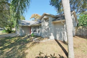 275 AWIN CIRCLE, PALM BAY, FL 32909 - MLS#MFRS5139063