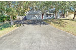 275 AWIN CIRCLE, PALM BAY, FL 32909 - MLS#MFRS5139063