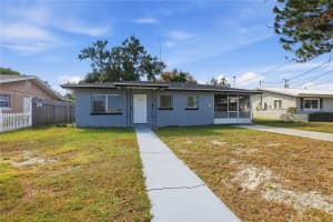 225 POMELO STREET, LAKE ALFRED, FL 33850 - MLS#MFRS5139067