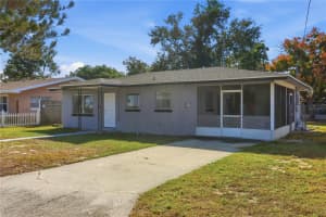 225 POMELO STREET, LAKE ALFRED, FL 33850 - MLS#MFRS5139067