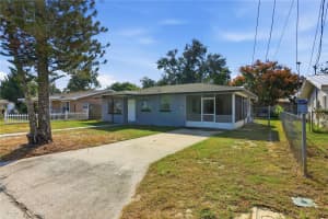 225 POMELO STREET, LAKE ALFRED, FL 33850 - MLS#MFRS5139067