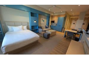 8070 UNWIND WAY, KISSIMMEE, FL 34747 - MLS#MFRS5139069