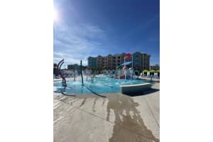 8070 UNWIND WAY, KISSIMMEE, FL 34747 - MLS#MFRS5139069