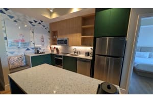 8070 UNWIND WAY, KISSIMMEE, FL 34747 - MLS#MFRS5139069