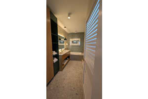 8070 UNWIND WAY, KISSIMMEE, FL 34747 - MLS#MFRS5139070