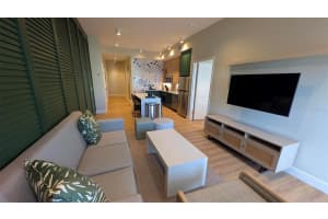 8070 UNWIND WAY, KISSIMMEE, FL 34747 - MLS#MFRS5139070