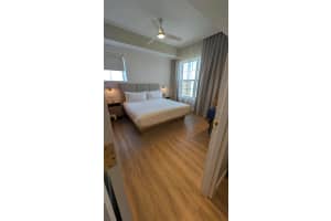 8070 UNWIND WAY, KISSIMMEE, FL 34747 - MLS#MFRS5139070