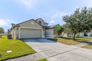 3571 MAPLE RIDGE LOOP, KISSIMMEE, FL 34741 - MLS#MFRS5139071