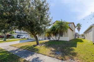 3571 MAPLE RIDGE LOOP, KISSIMMEE, FL 34741 - MLS#MFRS5139071