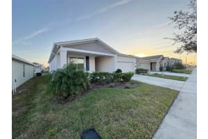 1180 SAGUARO STREET, HAINES CITY, FL 33844 - MLS#MFRS5139073