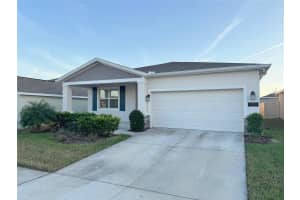 1180 SAGUARO STREET, HAINES CITY, FL 33844 - MLS#MFRS5139073