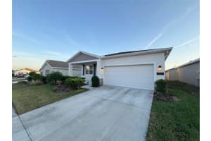 1180 SAGUARO STREET, HAINES CITY, FL 33844 - MLS#MFRS5139073