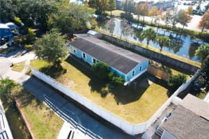 14774 CONGRESS STREET, ORLANDO, FL 32826 - MLS#MFRS5139076