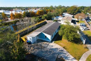 14774 CONGRESS STREET, ORLANDO, FL 32826 - MLS#MFRS5139076