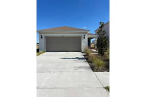 3845 BLUE VALE DRIVE, DAVENPORT, FL 33837 - MLS#MFRS5139077