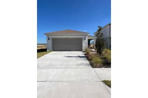 3845 BLUE VALE DRIVE, DAVENPORT, FL 33837 - MLS#MFRS5139077