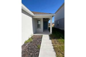 3845 BLUE VALE DRIVE, DAVENPORT, FL 33837 - MLS#MFRS5139077