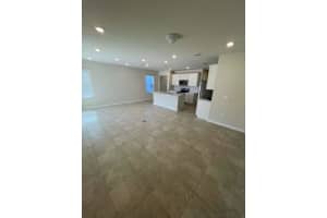 3845 BLUE VALE DRIVE, DAVENPORT, FL 33837 - MLS#MFRS5139077