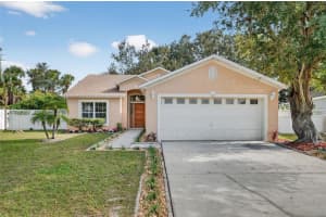 517 Peppermill Cir, KISSIMMEE