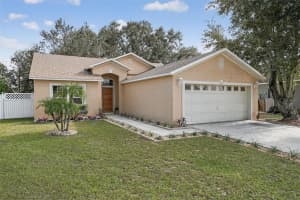 517 PEPPERMILL CIRCLE, KISSIMMEE, FL 34758 - MLS#MFRS5139079