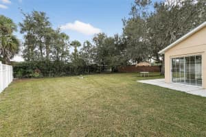 517 PEPPERMILL CIRCLE, KISSIMMEE, FL 34758 - MLS#MFRS5139079