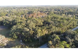 210 FIELDS ROAD, LAKELAND, FL 33801 Sold 03/05/26