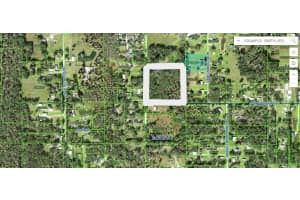 210 FIELDS ROAD, LAKELAND, FL 33801 Sold 03/05/26