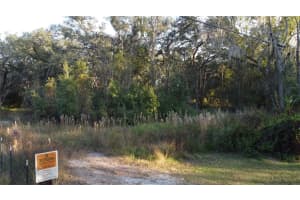 210 FIELDS ROAD, LAKELAND, FL 33801 Sold 03/05/26
