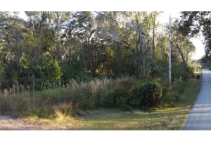 210 FIELDS ROAD, LAKELAND, FL 33801 Sold 03/05/26
