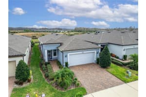 5524 BLUE CRUSH BEND, LAND O LAKES, FL 34638 - MLS#MFRS5139081