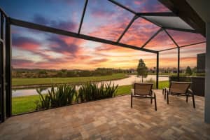 5524 BLUE CRUSH BEND, LAND O LAKES, FL 34638 - MLS#MFRS5139081