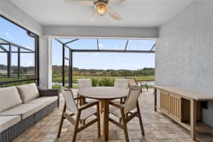 5524 BLUE CRUSH BEND, LAND O LAKES, FL 34638 - MLS#MFRS5139081