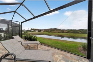 5524 BLUE CRUSH BEND, LAND O LAKES, FL 34638 - MLS#MFRS5139081