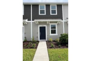 3128 SKYLINE LOOP, KISSIMMEE, FL 34758 - MLS#MFRS5139083