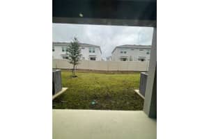 3128 SKYLINE LOOP, KISSIMMEE, FL 34758 - MLS#MFRS5139083