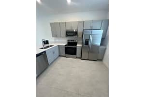 3128 SKYLINE LOOP, KISSIMMEE, FL 34758 - MLS#MFRS5139083