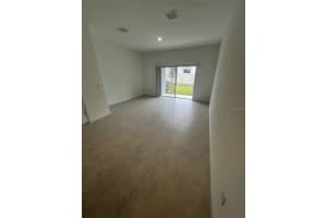 3128 SKYLINE LOOP, KISSIMMEE, FL 34758 - MLS#MFRS5139083