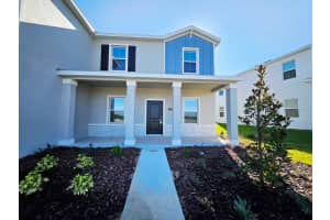 5828 MEDITATION, CLERMONT, FL 34714 - MLS#MFRS5139084