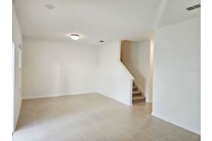 5828 MEDITATION, CLERMONT, FL 34714 - MLS#MFRS5139084