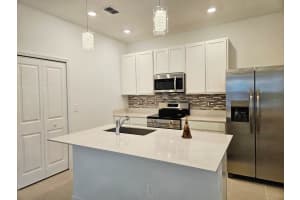 5828 MEDITATION, CLERMONT, FL 34714 - MLS#MFRS5139084