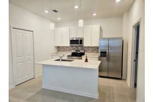 5828 MEDITATION, CLERMONT, FL 34714 - MLS#MFRS5139084