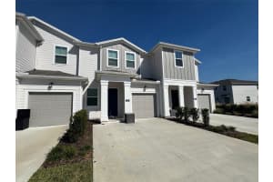 7601 Stone Creek Trl, KISSIMMEE