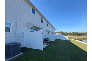 7601 STONE CREEK TRAIL, KISSIMMEE, FL 34747 - MLS#MFRS5139085