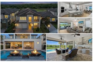 7948 JACKS CLUB COURT, REUNION, FL 34747 Sold 03/19/26