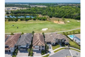 7948 JACKS CLUB COURT, REUNION, FL 34747 Sold 03/19/26