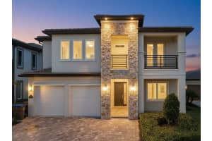 7948 JACKS CLUB COURT, REUNION, FL 34747 Sold 03/19/26